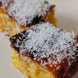 Refeitório Comida