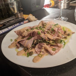 Telheiro Da Ana Nourriture