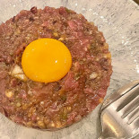 Copostteria Comida