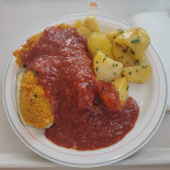 Copostteria Essen
