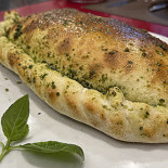 Il Pizzarium Nourriture