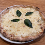 Pizzeria Zero Zero Time Out Market Comida