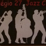 Colegio 27 Carte