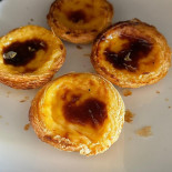 Pão Do Monte Nourriture