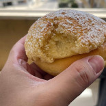 Pão Do Monte Boisson