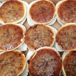 Pastelaria Clabel Nourriture