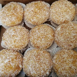Pastelaria Clabel Nourriture