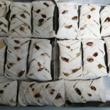 Pastelaria Clabel Boisson