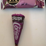 Pastelaria Clabel Boisson