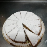 Pastelaria Clabel Boisson