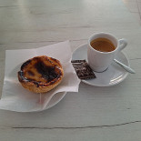 Pastelaria Barhon Boisson