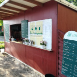 To.b Exterior