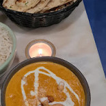 Chutnify Comida