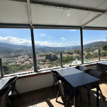 Varandinha De Arouca Extérieur