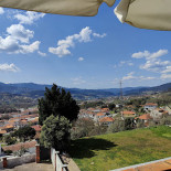 Varandinha De Arouca Extérieur