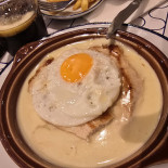 Portugália Nourriture