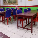 Portugália Extérieur