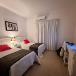 Varchotel Dentro