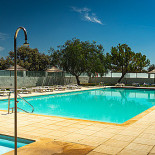 Varchotel Exterior