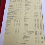 Pirâmide Do Egipto Carte