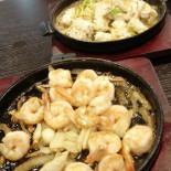 Kagura Ramen Comida