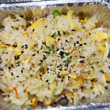 Kagura Ramen Comida