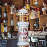Vila Cafe - Tapas & Drinks Boisson