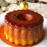 Salgados Da Cláudia Comida