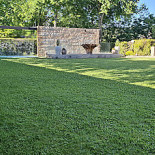 Romão Exterior