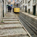 Petiscaria Do Elevador Boisson