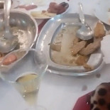 Adega Do David Comida