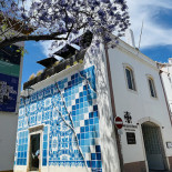 Imperio Do Mar Extérieur