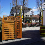 Quinta Do Quetzal Extérieur