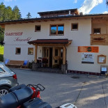Cariocão Exterior