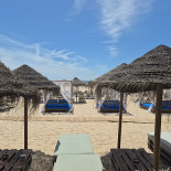 Praia Da Mata Extérieur