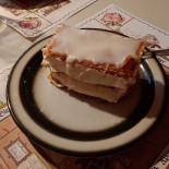 Célua Café Comida