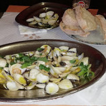 Central Comida