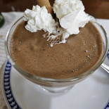 Churrasqueira Do Tapadao Boisson