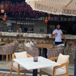 Edds Beach Dentro