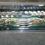 Café K Boisson