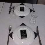 Café K Boisson