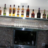 Café K Boisson
