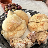 O Pic Pic Comida