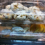 Boutique Do Pão Panificação Reunida De São Roque food