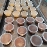Cafe Paraiso Boisson