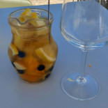 Quiosque Da Vila Boisson