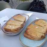 Quiosque Da Vila Nourriture