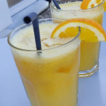 Quiosque Da Vila Boisson