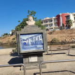 Quiosque Da Vila Extérieur