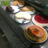 A Galeria Boisson